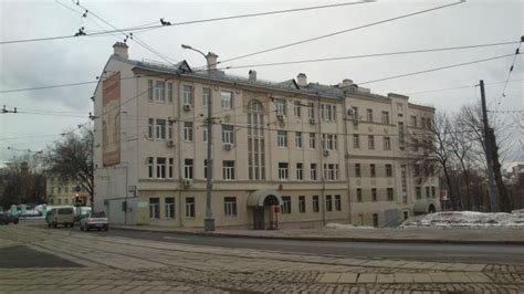 Лефортовский суд москвы