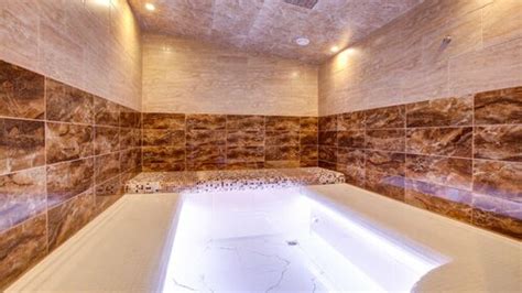 Люблинские бани