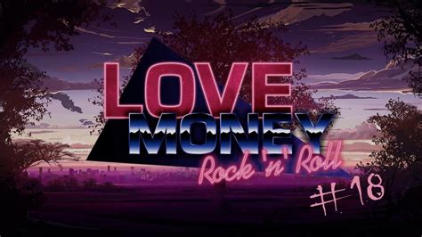 Любовь деньги рок н ролл полная версия на андроид