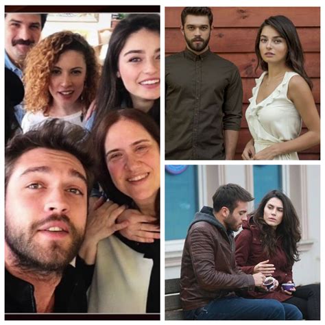 Мерьем турецкий сериал на русском языке смотреть онлайн бесплатно в хорошем качестве все серии