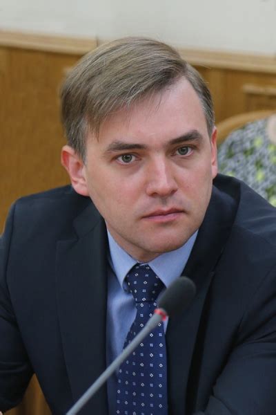 Министр культуры курской области