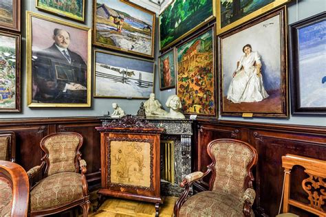 Музей квартира бродского в санкт петербурге официальный сайт