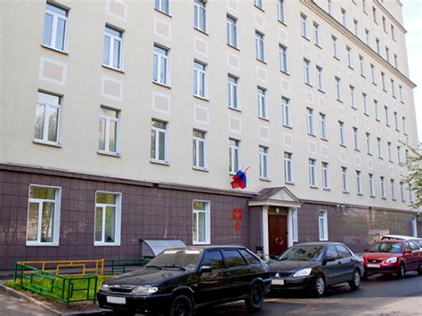 Нагатинский районный суд москвы официальный сайт