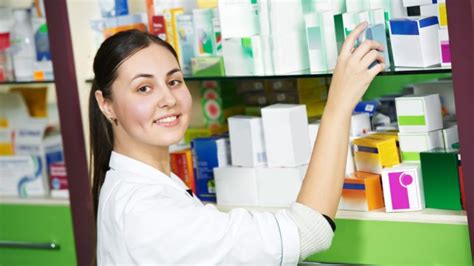 Наличие лекарств в аптеках красноярска