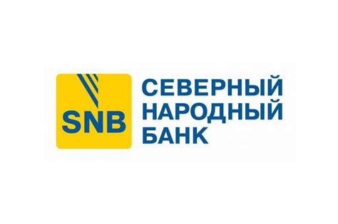 Народный банк интернет банкинг