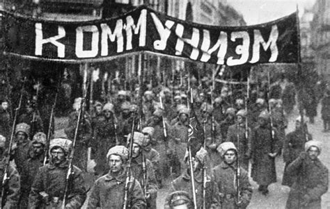 Национал большевики