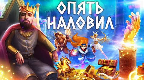 Нетология официальный сайт на русском языке