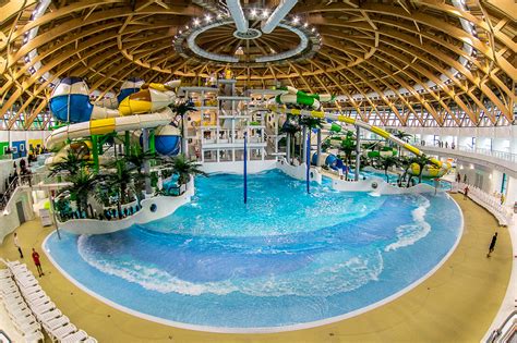 Новосибирск аквапарк цены
