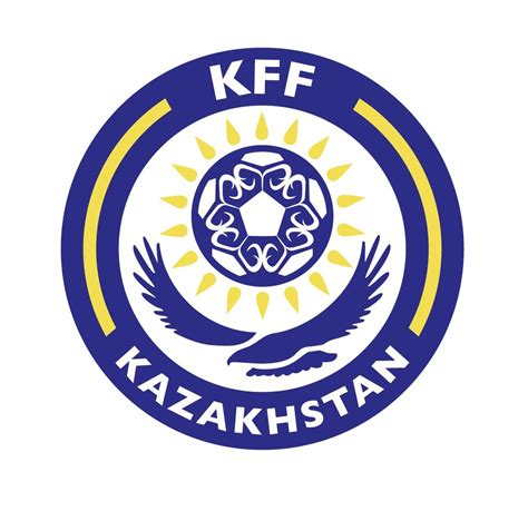 Новости футбола казахстана