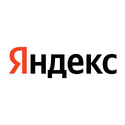 Новости yandex ru