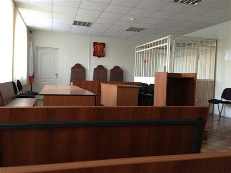 Новоусманский районный суд воронежской области официальный сайт