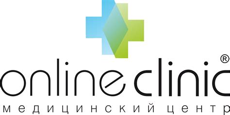 Онлайн клиник красноярск