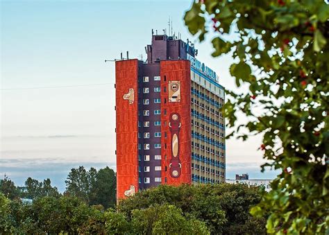 Отель карелия санкт петербург официальный сайт