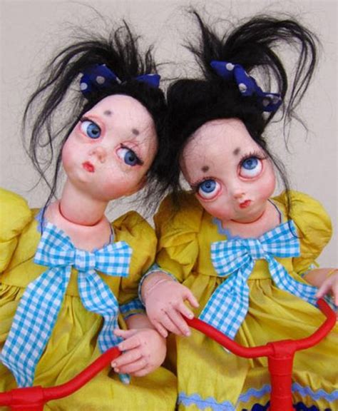 Песня dolls