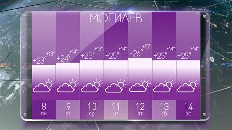 Погода в ефимовском бокситогорского на 14 дней