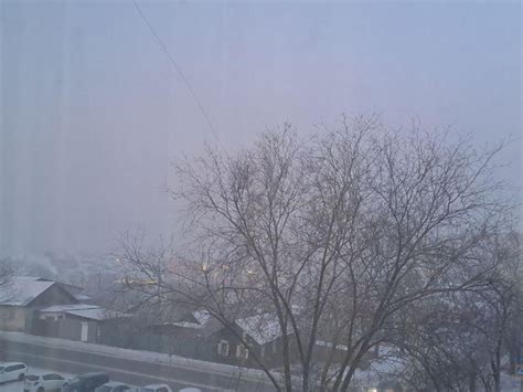 Погода в петровск забайкальске на неделю