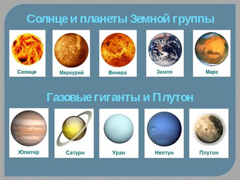 Подготовь три вопроса для викторины планеты солнечной системы запиши их 4 класс