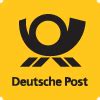 Почта германии отслеживание посылок