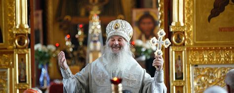 Православие в марий эл
