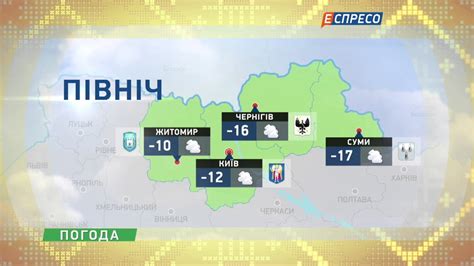 Прогноз погоды иркутск на завтра