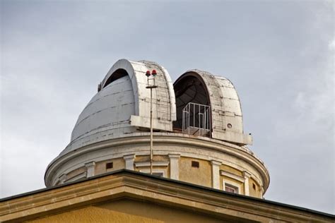 Пулковская обсерватория в санкт петербурге