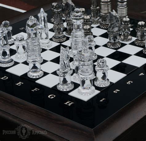 Пшс шахматы официальный