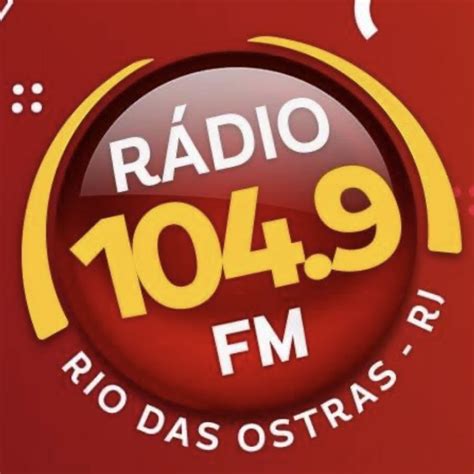 Радио 104