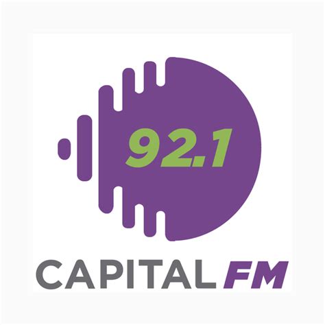 Радио capital fm