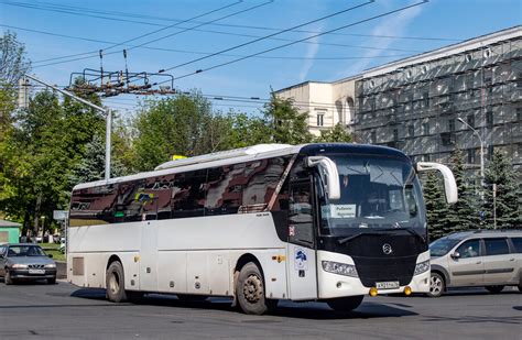 Расписание автобусов рыбинск ярославль автовокзал
