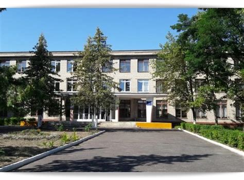 Роговский колледж тула официальный сайт