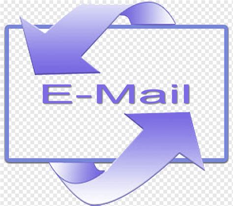 Ростелеком электронная почта
