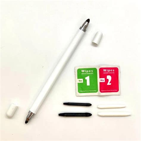 Ручка для смартфона