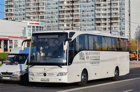 Рыбинск москва автобус расписание