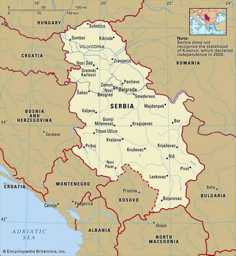 Сербия черногория