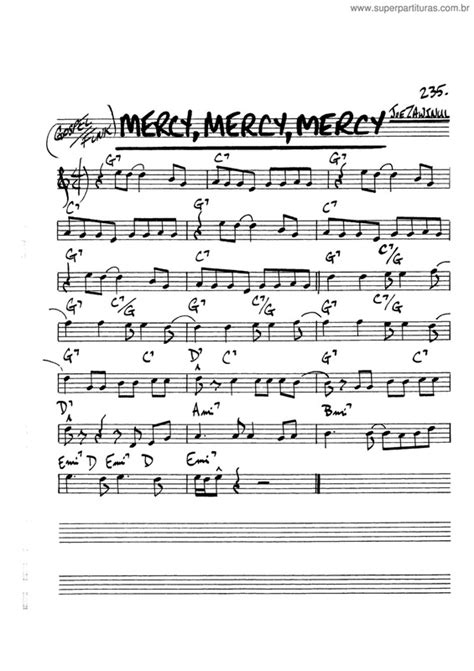 Скачать песню have mercy