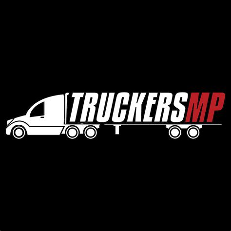 Скачать truckers mp