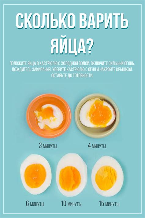 Сколько варить перепелиные яйца для салата