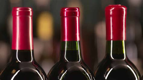 Сколько хранится открытое вино