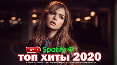 Слушать музыку онлайн 2022 года новинки хиты подряд популярные