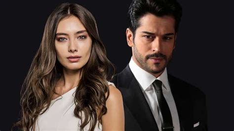 Смотреть турецкий сериал черная любовь на русском языке в хорошем качестве