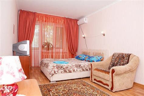 Снять квартиру в иркутске на длительный срок от собственника