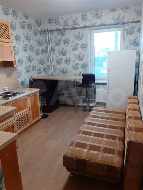Снять квартиру в иркутске на длительный срок от собственника