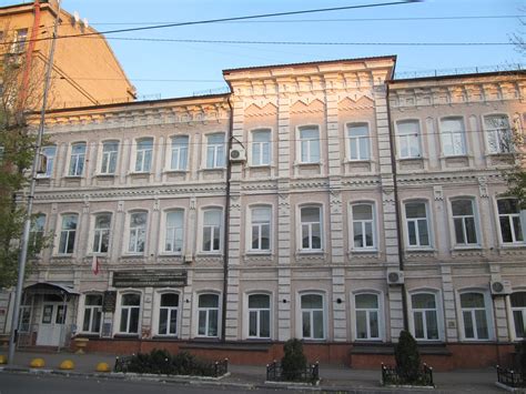 Сопк саратовский областной педагогический колледж