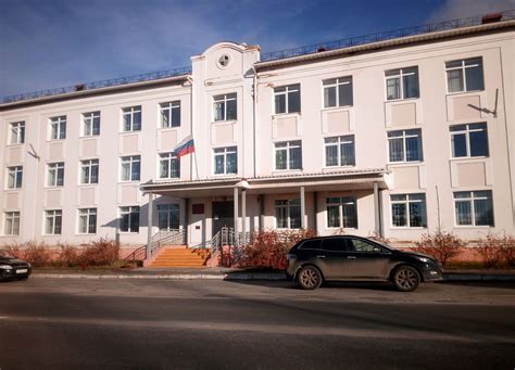 Сургутский районный суд официальный сайт