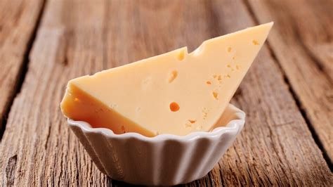 Сыр польза и вред