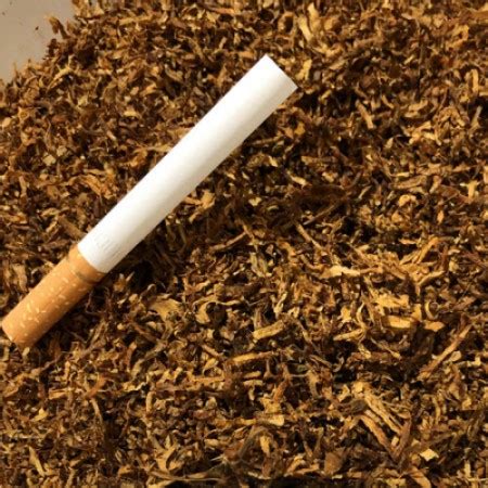 Табак для сигарет развесной