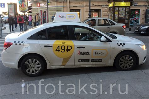 Такси питер дешевое санкт петербург