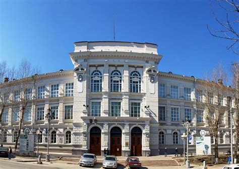 Тпу томский политехнический университет
