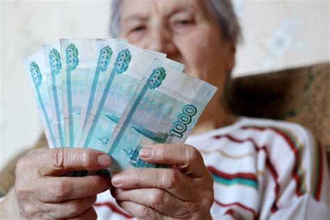 Трудовые пенсии в белоруссии в 2022 году когда повысят и на сколько процентов
