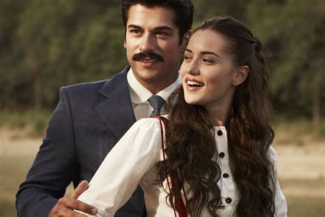 Турецкие сериалы комедии про любовь